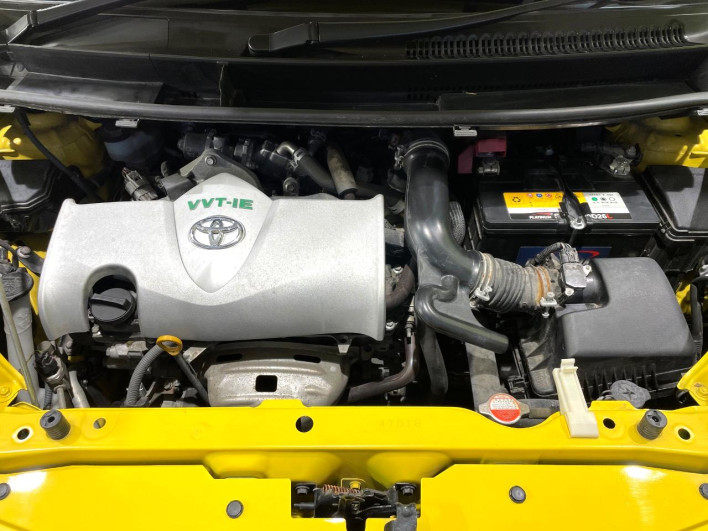 2015 Toyota Porte DBA-NSP141 (UW-6a2b7927bcfd7)[4]