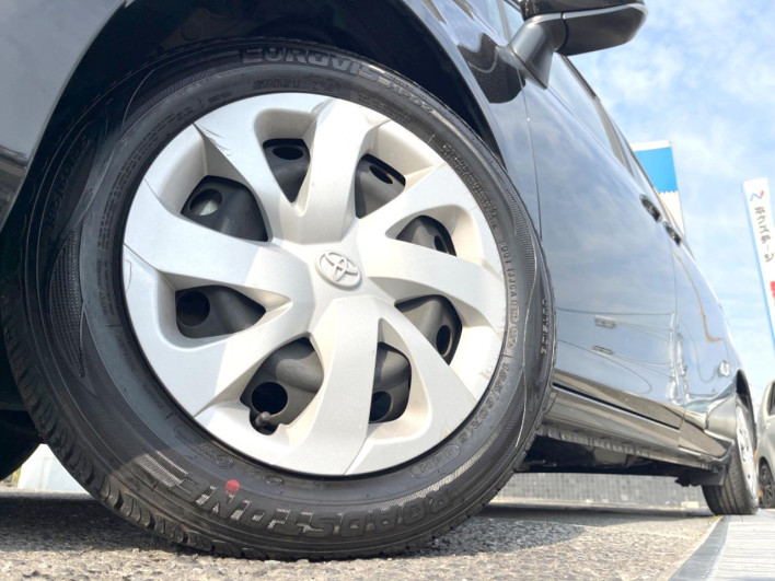2015 Toyota Sienta DBA-NSP170G (UW-6a2b7928797e2)[5]