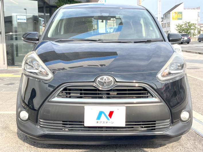 2015 Toyota Sienta DBA-NSP170G (UW-6a2b7928797e2)[9]