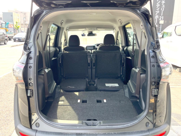 2015 Toyota Sienta DBA-NSP170G (UW-6a2b7928797e2)[20]