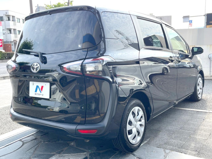2015 Toyota Sienta DBA-NSP170G (UW-6a2b7928797e2)[26]