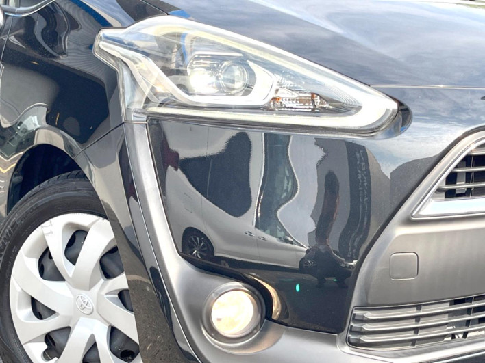 2015 Toyota Sienta DBA-NSP170G (UW-6a2b7928797e2)[8]