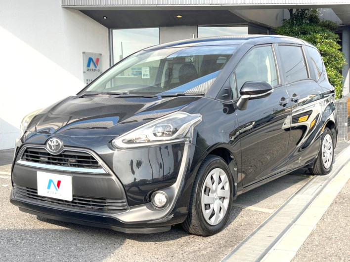 2015 Toyota Sienta DBA-NSP170G (UW-6a2b7928797e2)[10]