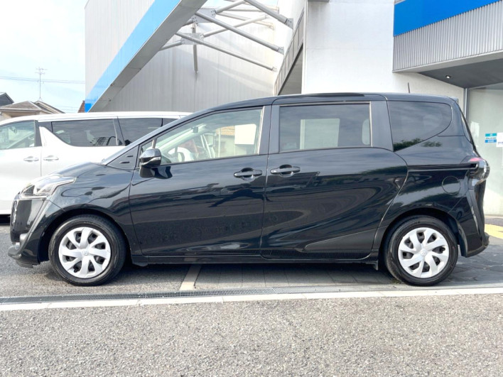 2015 Toyota Sienta DBA-NSP170G (UW-6a2b7928797e2)[13]