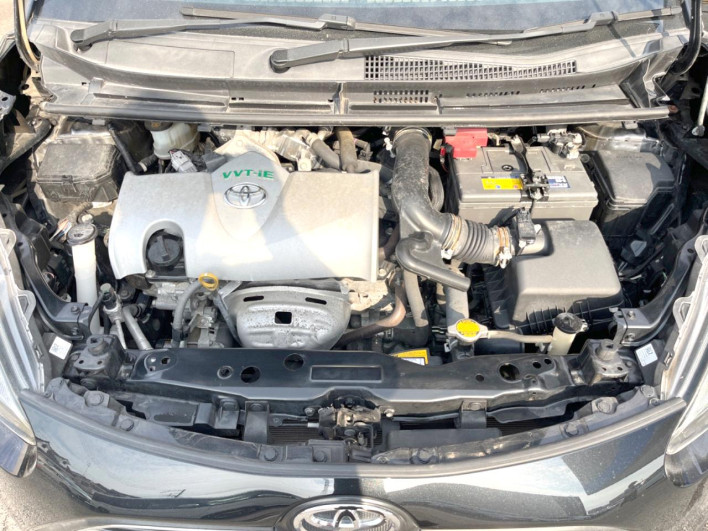 2015 Toyota Sienta DBA-NSP170G (UW-6a2b7928797e2)[4]
