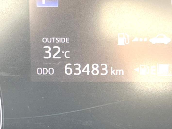 2015 Toyota Sienta DBA-NSP170G (UW-6a2b7928797e2)[2]