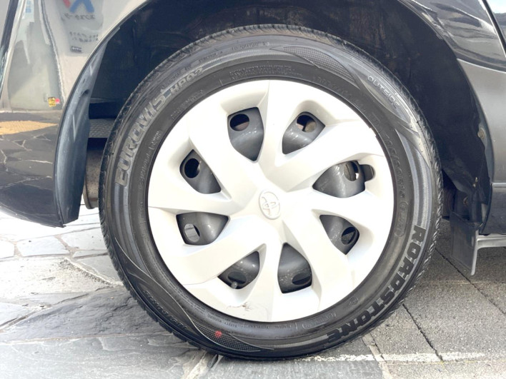 2015 Toyota Sienta DBA-NSP170G (UW-6a2b7928797e2)[27]