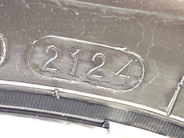 2015 Toyota Sienta DBA-NSP170G (UW-6a2b7928797e2)[28]
