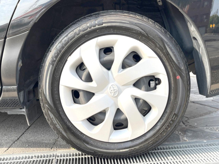 2015 Toyota Sienta DBA-NSP170G (UW-6a2b7928797e2)[14]