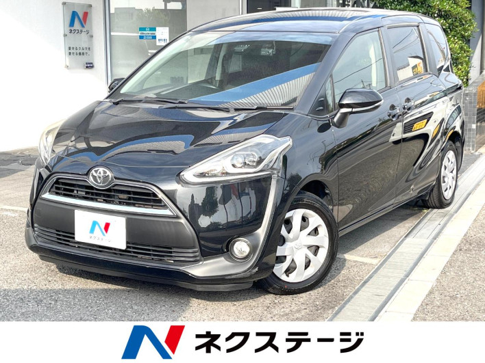 2015 Toyota Sienta DBA-NSP170G (UW-6a2b7928797e2)[3]