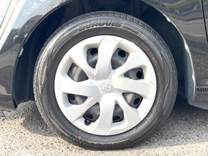 2015 Toyota Sienta DBA-NSP170G (UW-6a2b7928797e2)[11]