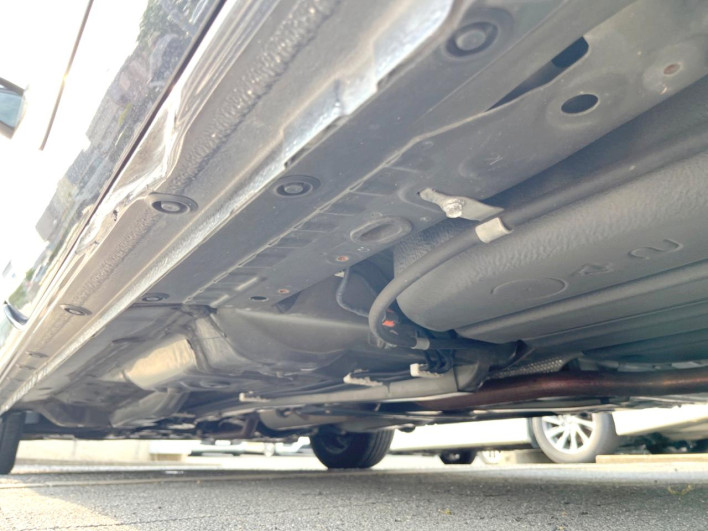 2015 Toyota Sienta DBA-NSP170G (UW-6a2b7928797e2)[15]