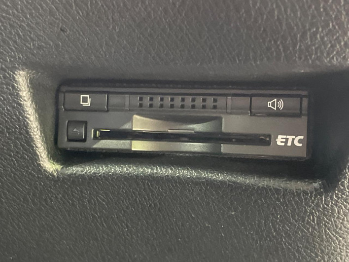 2016 Toyota Sienta DBA-NSP170G (UW-6a2b7928a06a4)[14]
