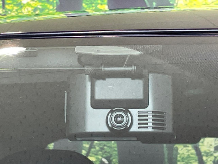 2016 Toyota Sienta DBA-NSP170G (UW-6a2b7928a06a4)[4]
