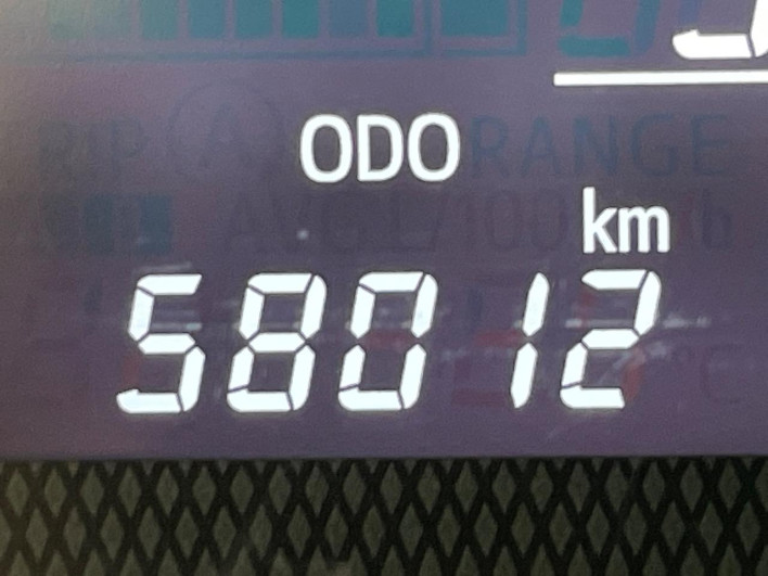2016 Toyota Sienta DBA-NSP170G (UW-6a2b7928a06a4)[2]