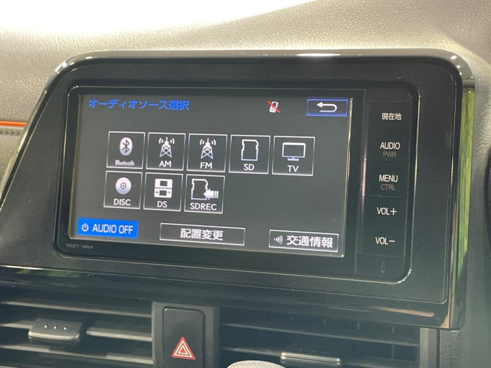 2016 Toyota Sienta DBA-NSP170G (UW-6a2b7928a06a4)[21]