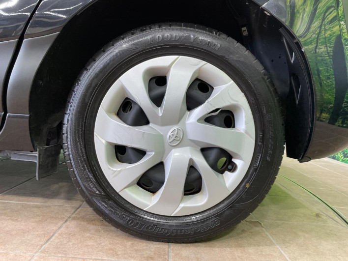 2016 Toyota Sienta DBA-NSP170G (UW-6a2b7928a06a4)[10]