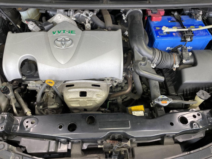 2016 Toyota Sienta DBA-NSP170G (UW-6a2b7928a06a4)[5]