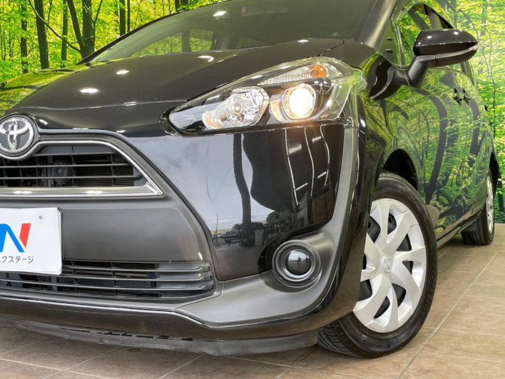 2016 Toyota Sienta DBA-NSP170G (UW-6a2b7928a06a4)[28]