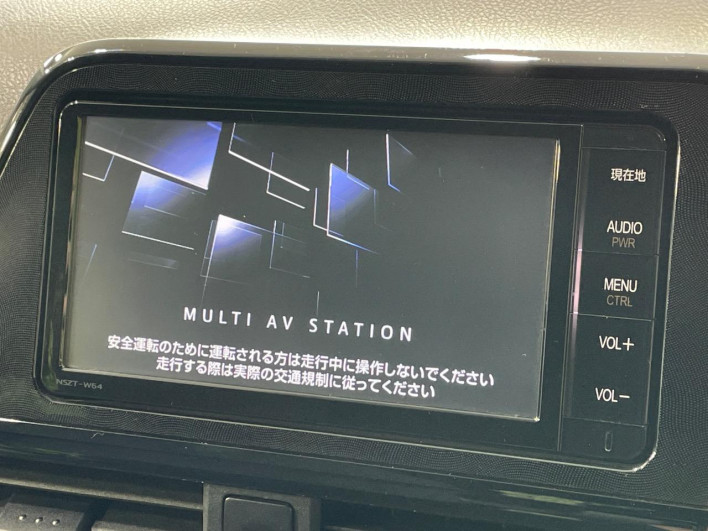 2016 Toyota Sienta DBA-NSP170G (UW-6a2b7928a06a4)[19]