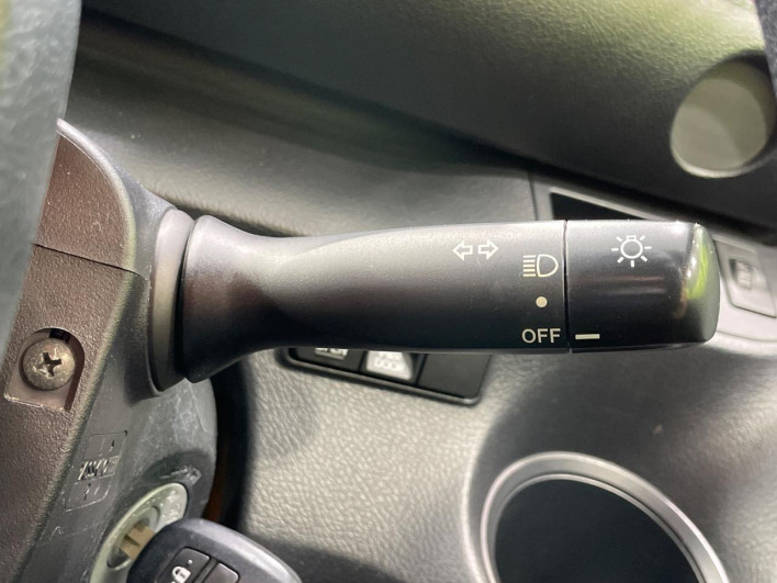 2016 Toyota Sienta DBA-NSP170G (UW-6a2b7928a06a4)[25]