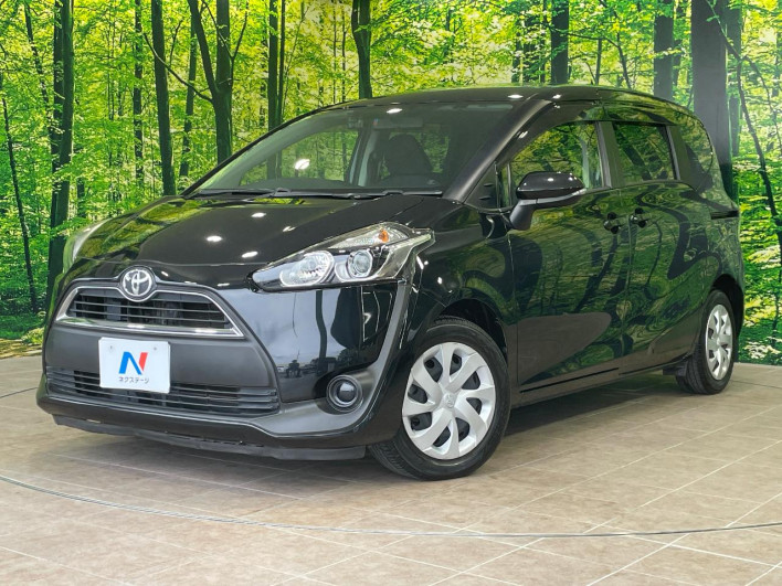 2016 Toyota Sienta DBA-NSP170G (UW-6a2b7928a06a4)[0]