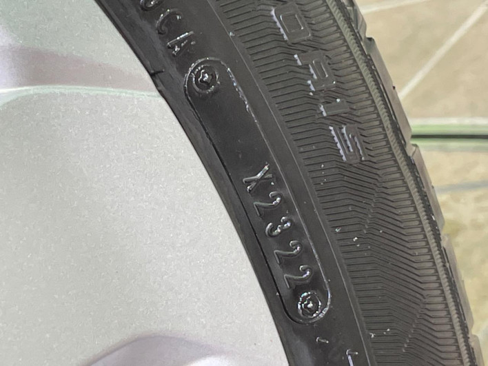 2016 Toyota Sienta DBA-NSP170G (UW-6a2b7928a06a4)[9]