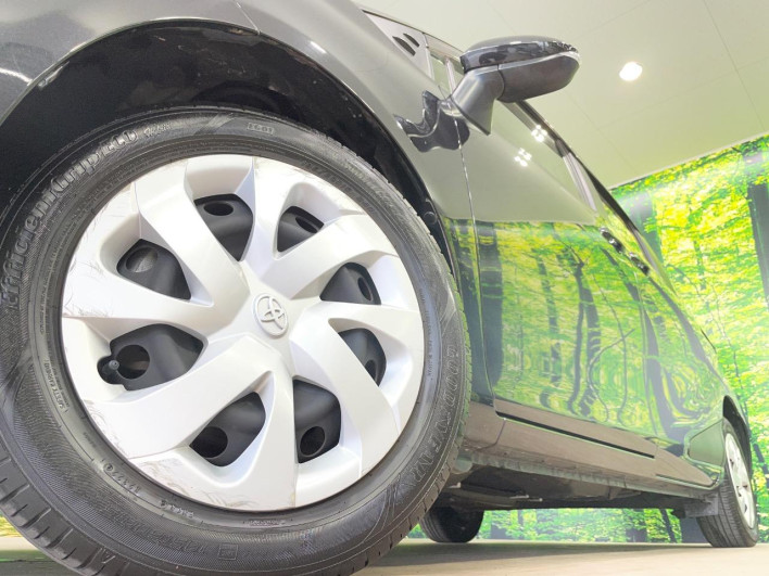 2016 Toyota Sienta DBA-NSP170G (UW-6a2b7928a06a4)[6]