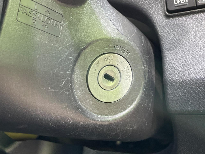 2016 Toyota Sienta DBA-NSP170G (UW-6a2b7928a06a4)[17]