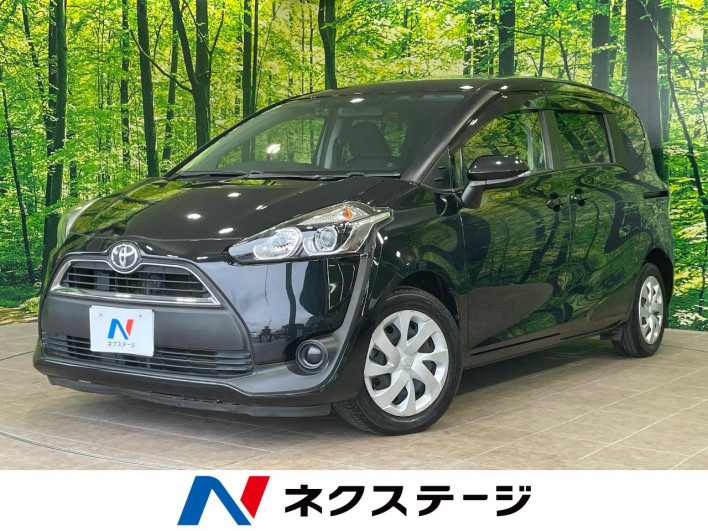 2016 Toyota Sienta DBA-NSP170G (UW-6a2b7928a06a4)[3]