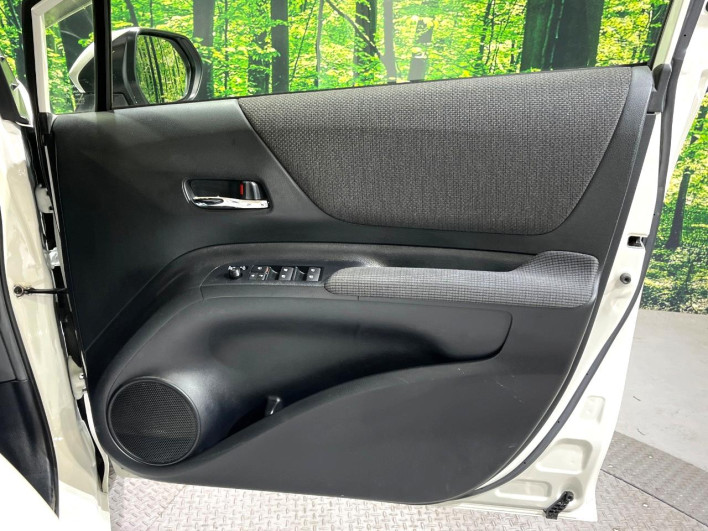 2019 Toyota Sienta DBA-NSP170G (UW-6a2b792ae7483)[4]
