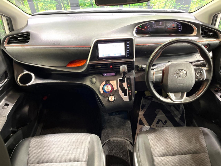 2019 Toyota Sienta DBA-NSP170G (UW-6a2b792ae7483)[12]