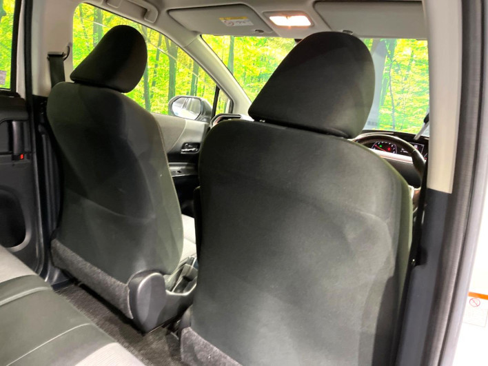 2019 Toyota Sienta DBA-NSP170G (UW-6a2b792ae7483)[10]