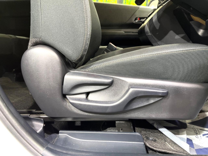 2019 Toyota Sienta DBA-NSP170G (UW-6a2b792ae7483)[7]