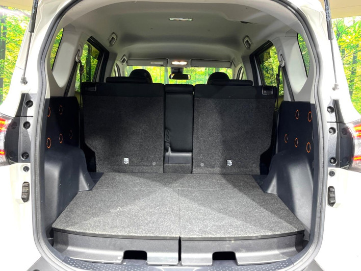 2019 Toyota Sienta DBA-NSP170G (UW-6a2b792ae7483)[17]
