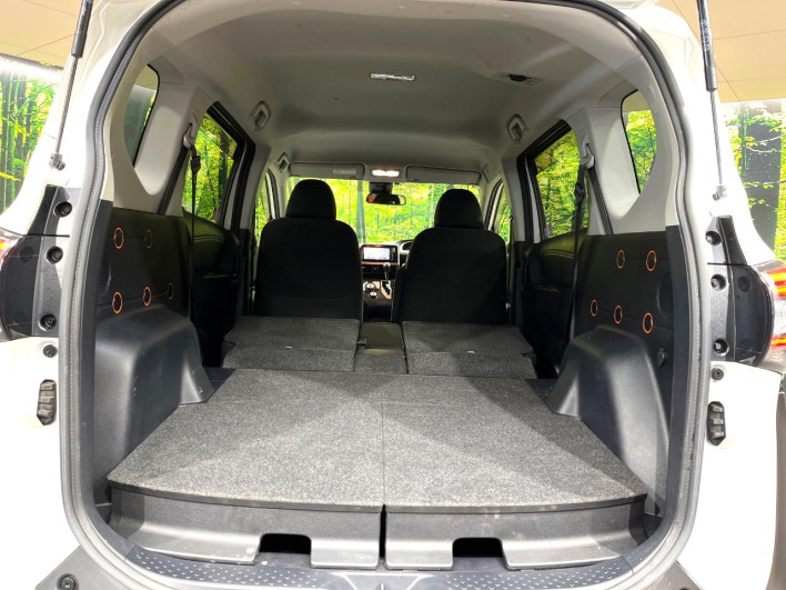2019 Toyota Sienta DBA-NSP170G (UW-6a2b792ae7483)[19]