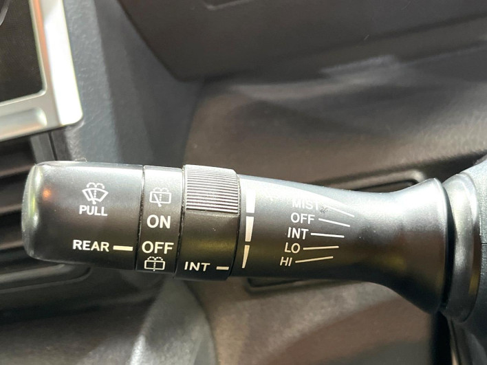 2019 Toyota Sienta DBA-NSP170G (UW-6a2b792ae7483)[24]