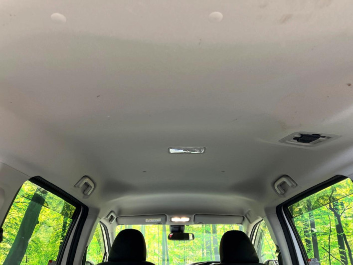 2019 Toyota Sienta DBA-NSP170G (UW-6a2b792ae7483)[20]