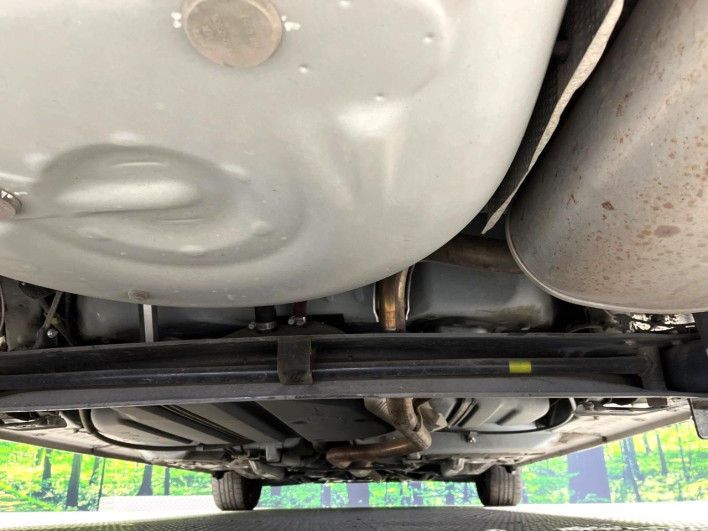 2019 Toyota Sienta DBA-NSP170G (UW-6a2b792ae7483)[14]