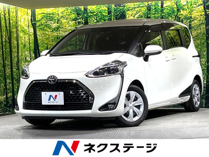 2019 Toyota Sienta DBA-NSP170G (UW-6a2b792ae7483)[3]