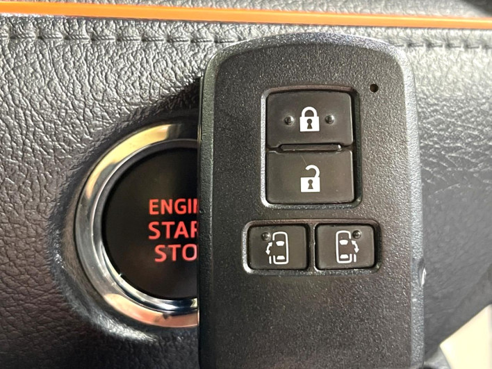 2019 Toyota Sienta DBA-NSP170G (UW-6a2b792ae7483)[21]