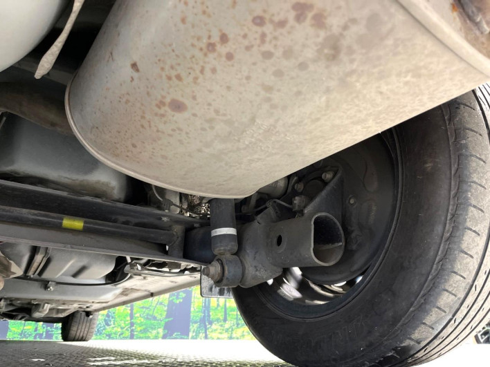 2019 Toyota Sienta DBA-NSP170G (UW-6a2b792ae7483)[15]