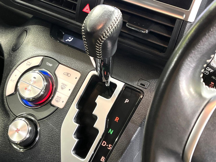2019 Toyota Sienta DBA-NSP170G (UW-6a2b792ae7483)[29]