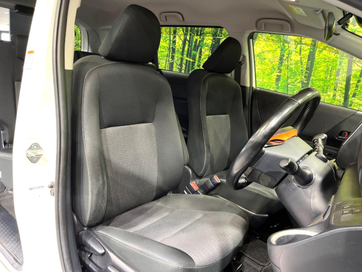 2019 Toyota Sienta DBA-NSP170G (UW-6a2b792ae7483)[8]