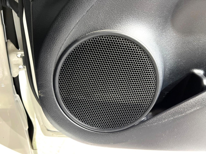 2019 Toyota Sienta DBA-NSP170G (UW-6a2b792ae7483)[6]