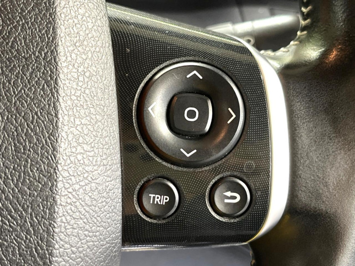 2019 Toyota Sienta DBA-NSP170G (UW-6a2b792ae7483)[22]