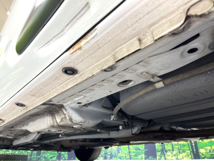 2019 Toyota Sienta DBA-NSP170G (UW-6a2b792ae7483)[16]