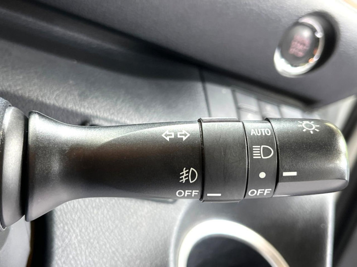 2019 Toyota Sienta DBA-NSP170G (UW-6a2b792ae7483)[23]