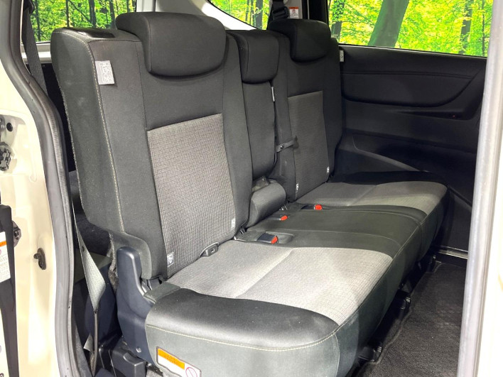 2019 Toyota Sienta DBA-NSP170G (UW-6a2b792ae7483)[9]