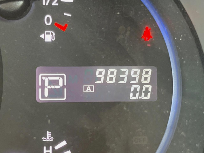 2013 Nissan Elgrand DBA-PE52 (UW-6a2b7932c36ab)[2]